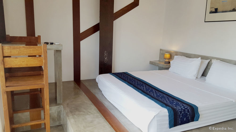 Element Boutique Hotel Makati City Ngoại thất bức ảnh